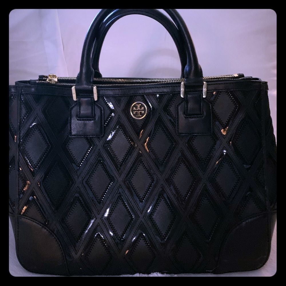 Tory Burch handbag